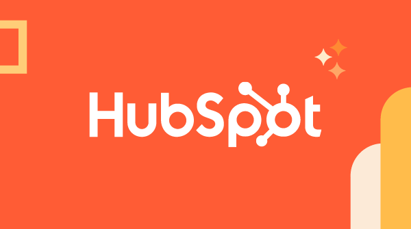 Thumbnail of Marketing Against the Grain + HubSpot | AI Prompt Library