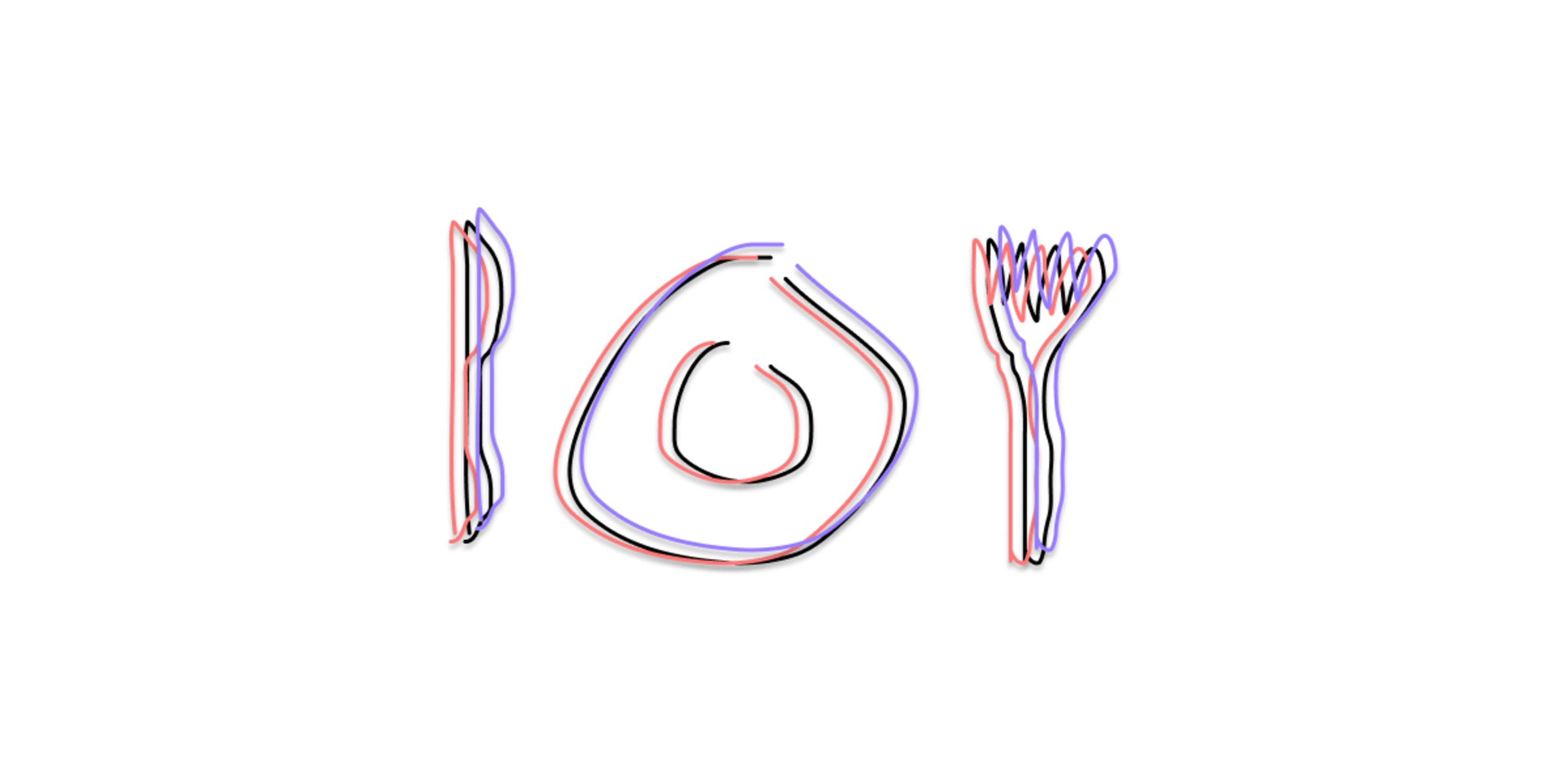 Thumbnail of Questioning Supernormal