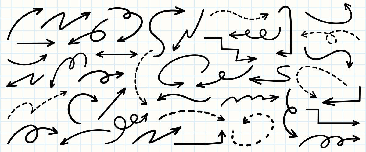 Thumbnail of The three product-market fit metrics every startup should start with