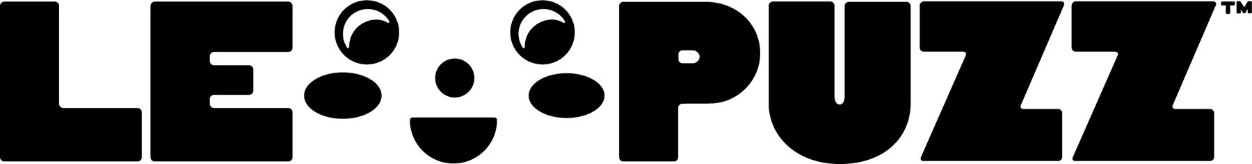 Thumbnail of Le Puzz - Jigsaw Puzzles