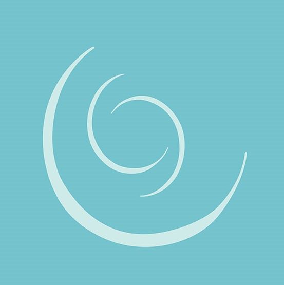 Thumbnail of International Network for the Study of Spirituality - Bohm Dialogue