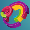 Thumbnail of WTF Visualizations