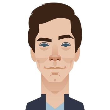 Thumbnail of Kyle Chayka Latest Articles | The New Yorker