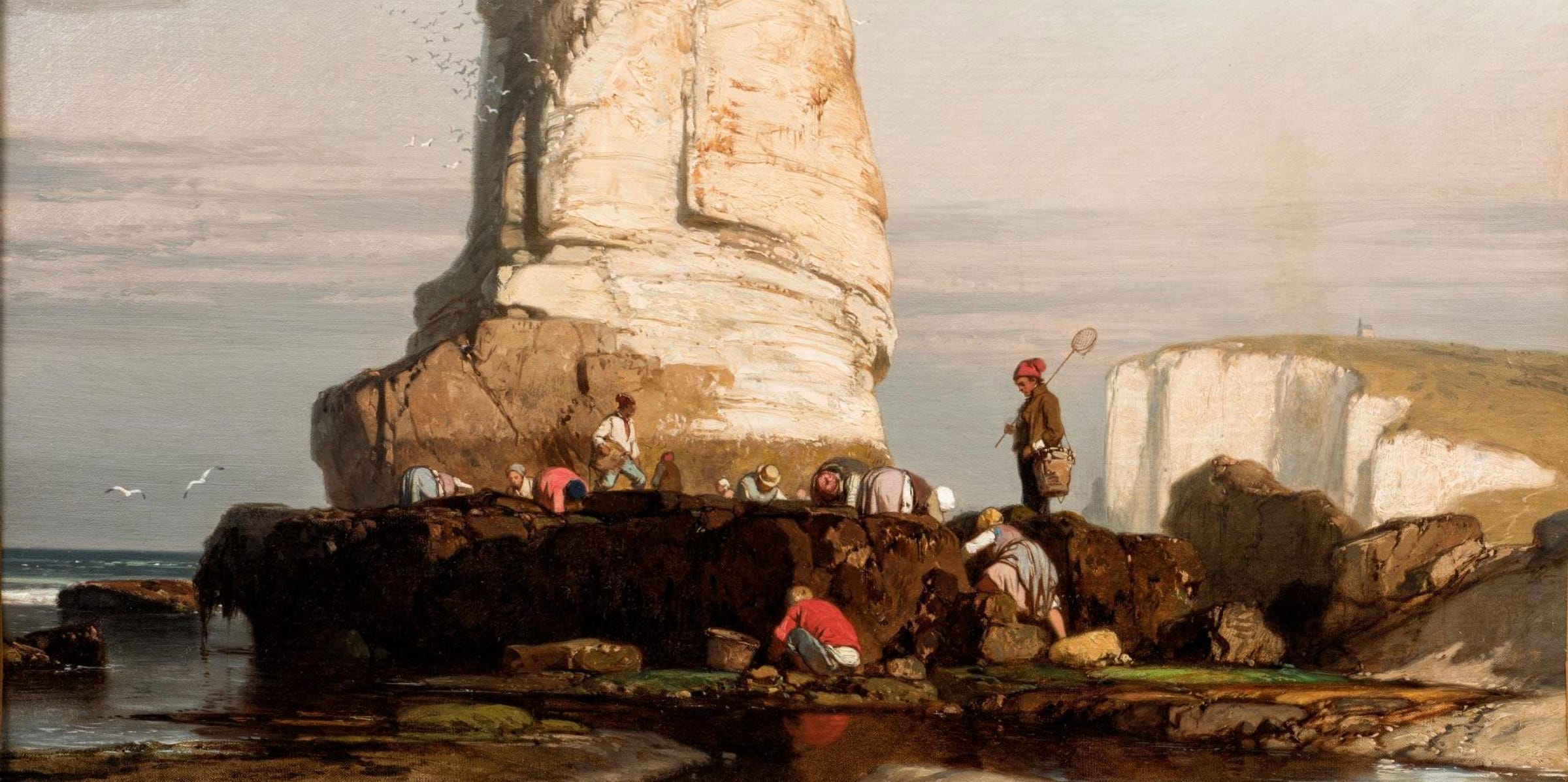 Thumbnail of Image