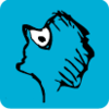 Thumbnail of Watch — The Phantom Tollbooth Documentary : Beyond Expectations