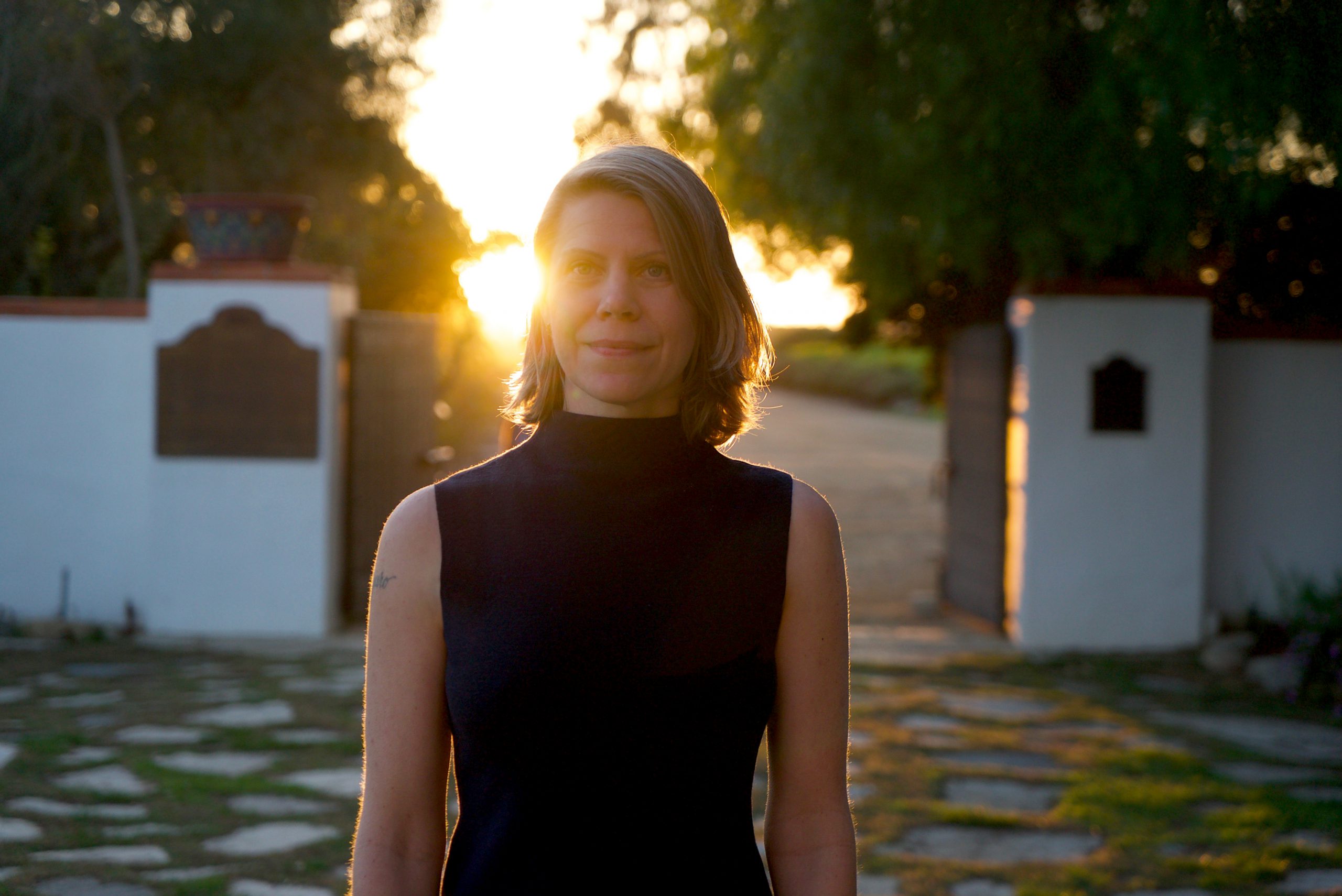 Thumbnail of Could a More Feminine Economy Save The World? - SOCAP Global