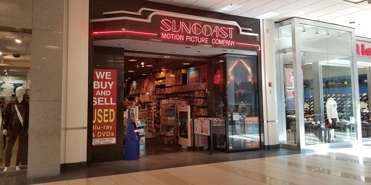 Thumbnail of Buying Movies Is Now Counter-Cultural