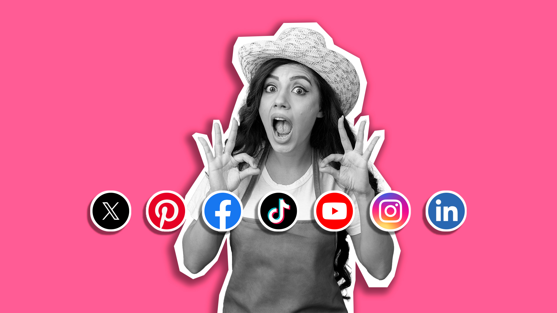 Thumbnail of What is Engagement Farming on Social Media?
