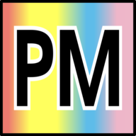 Thumbnail of Puzzle Master Inc - #1 Platform to Buy Puzzles Online