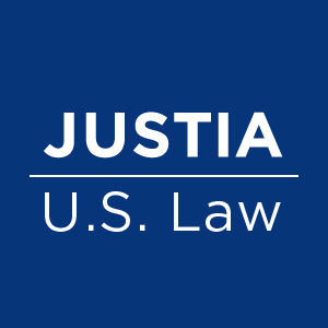 Thumbnail of Due Process of Law
