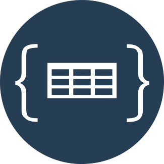 Thumbnail of ExtractTable - API to convert image to excel, extract tables from PDF online