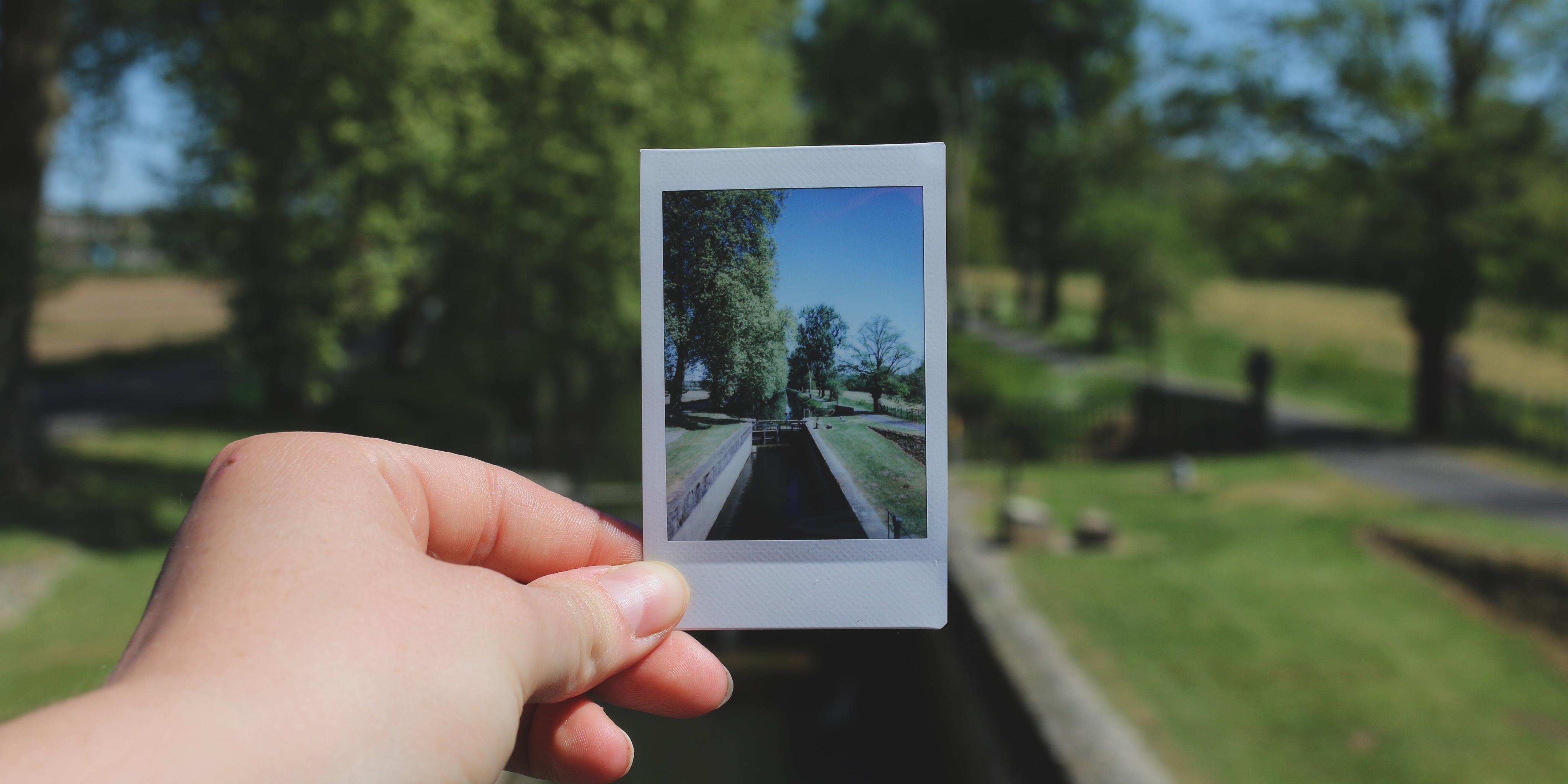 Thumbnail of 9 tools for verifying images