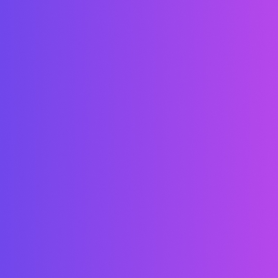 Thumbnail of Iconic — Free “do wtf you want with” pixel-perfect icons