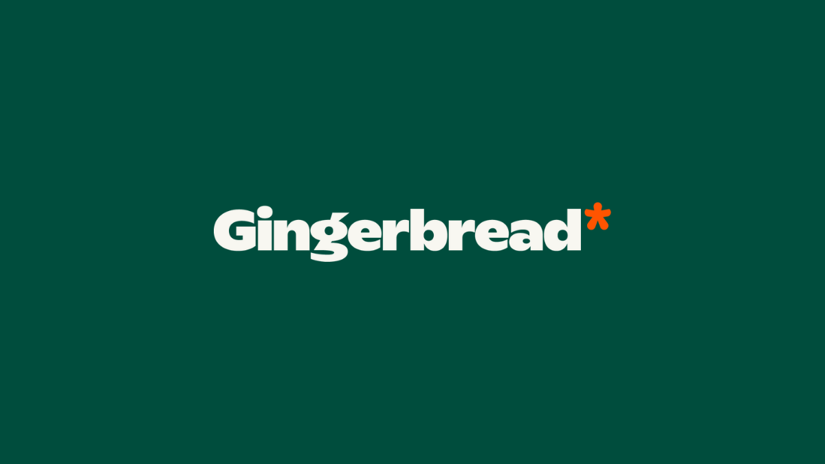 Thumbnail of Help with rent | Gingerbread