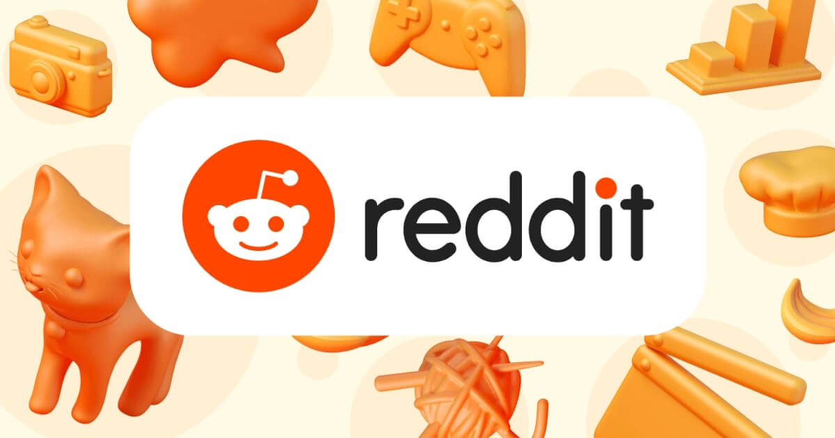 Thumbnail of What useful unknown website do you wish more people knew about ...