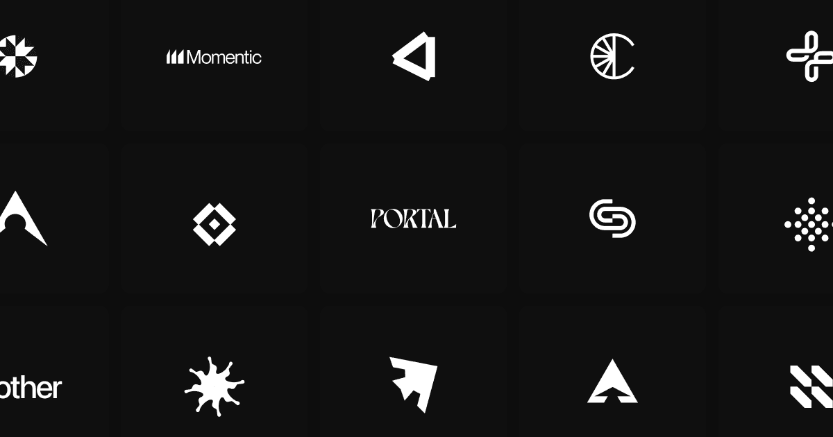 Thumbnail of Brand Sprints —Jamey Gannon