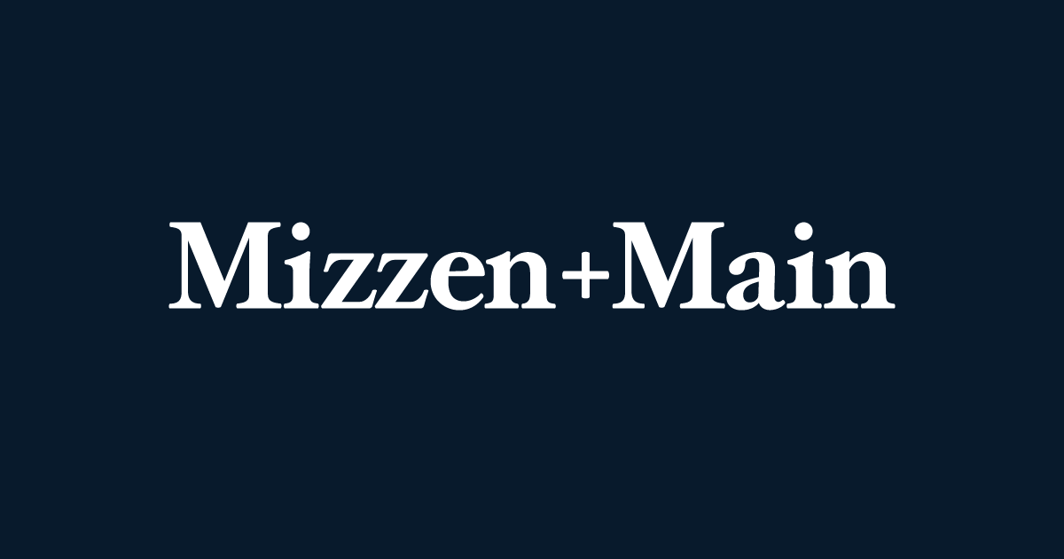Thumbnail of Pullovers & Sweaters - Mizzen+Main