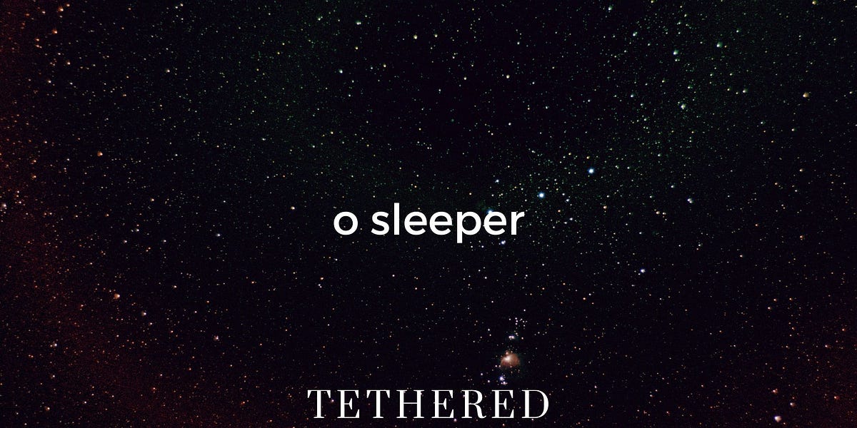 Thumbnail of o sleeper