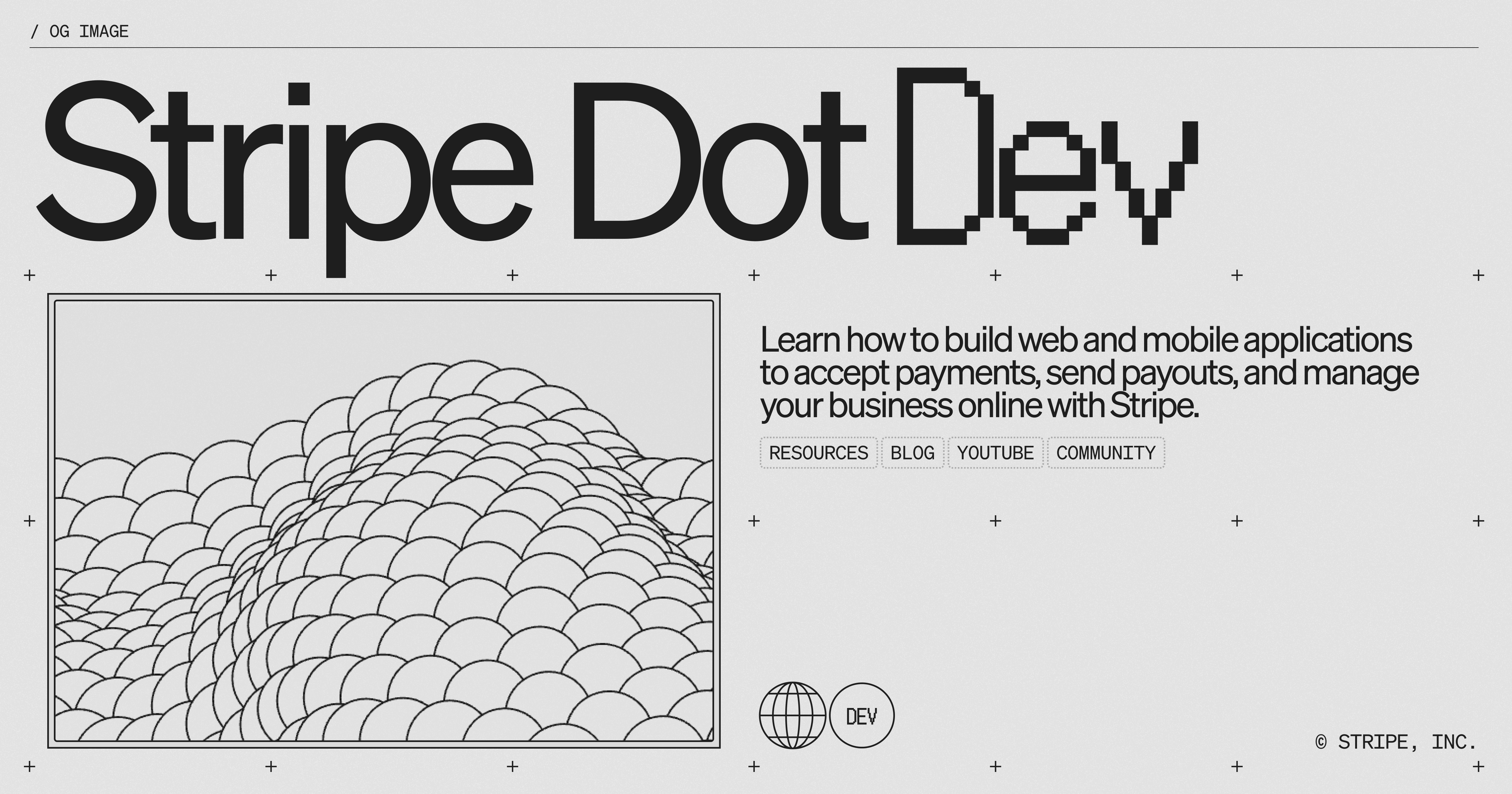 Thumbnail of Adding payments to your LLM agentic workflows
