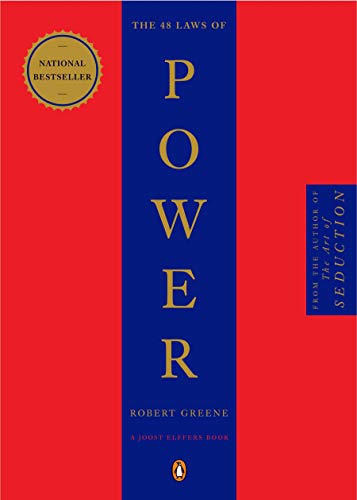 Thumbnail of Let These Books Make You Better