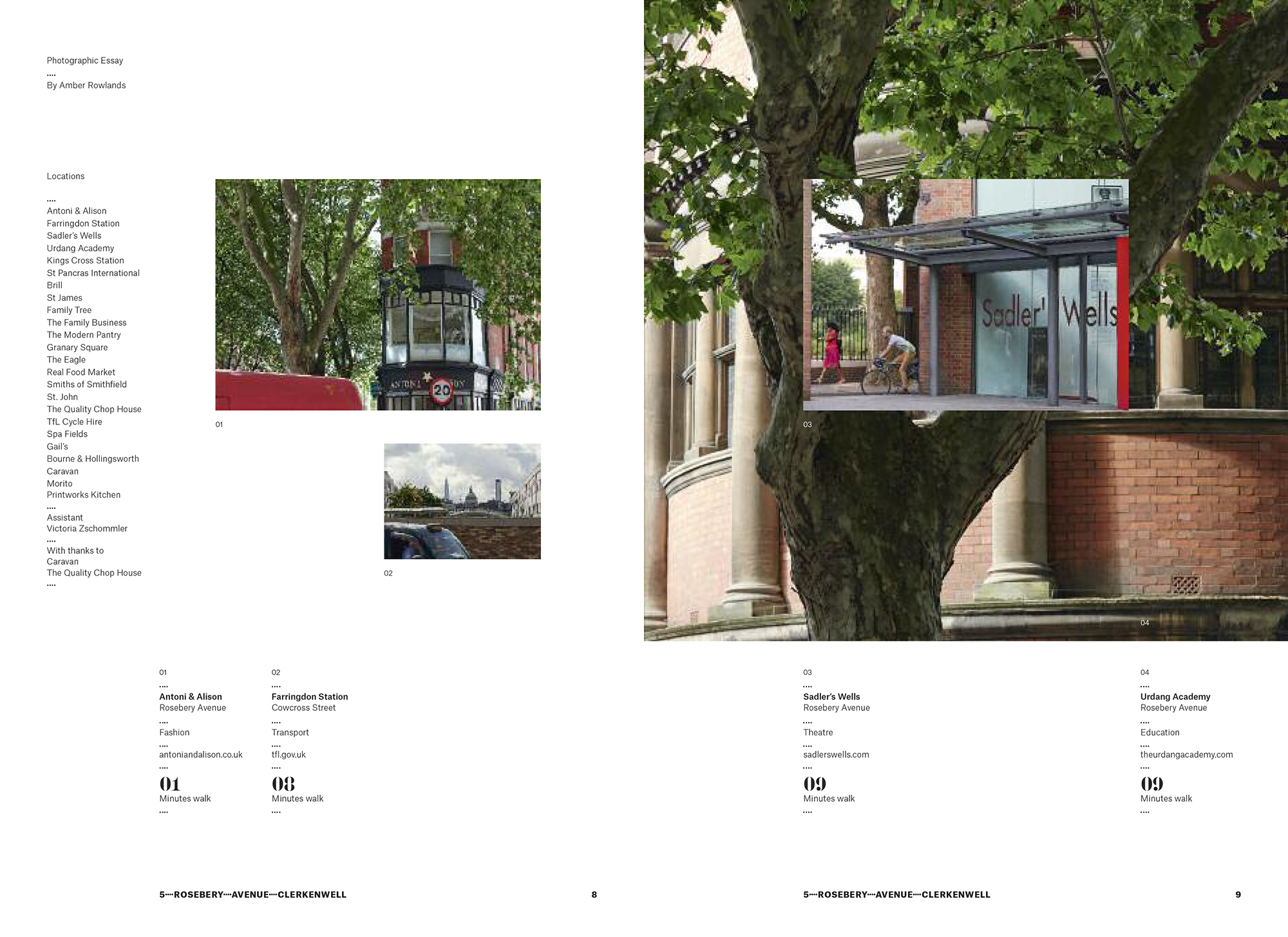 Thumbnail of 8over5