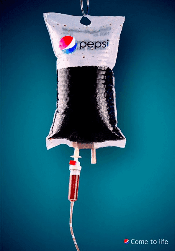 Thumbnail of Best Ads This Week: TikTok, Sharpie, Pepsi