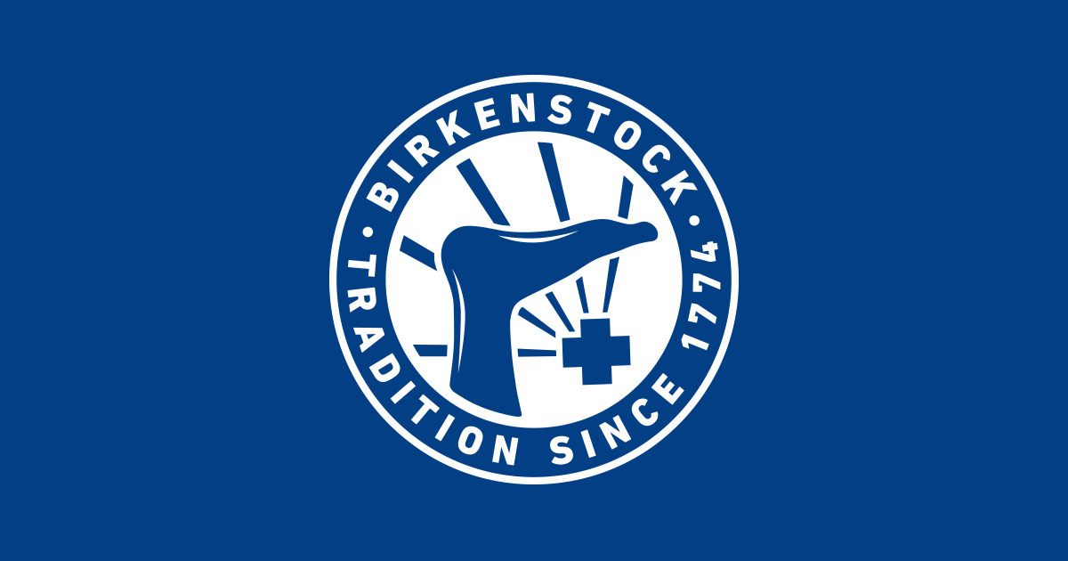 Thumbnail of BIRKENSTOCK USA Online Shop