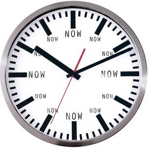 Thumbnail of Now Now Now