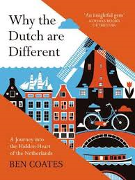 Thumbnail of Why The Dutch Are Different