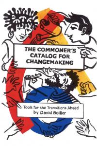 Thumbnail of Pirate Care as a Revolutionary Act | David Bollier