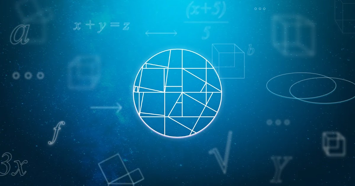 Thumbnail of AI achieves silver-medal standard solving International Mathematical Olympiad problems