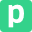 Thumbnail of Pipedream | Connect APIs, AI, databases and more