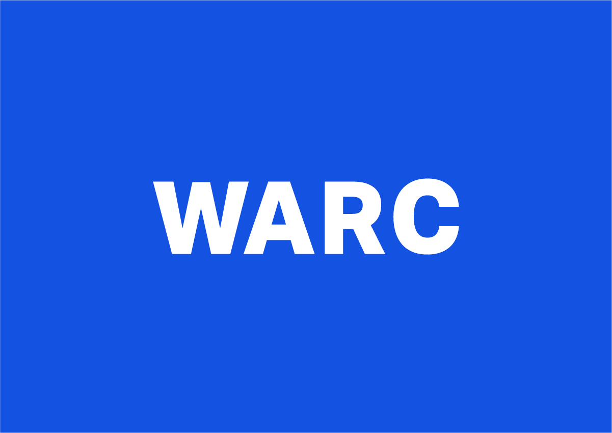 Thumbnail of Attention applied: Back to the future with attention segmentation | WARC
