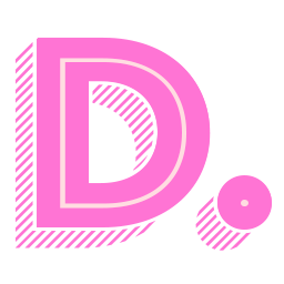 Thumbnail of Delightful