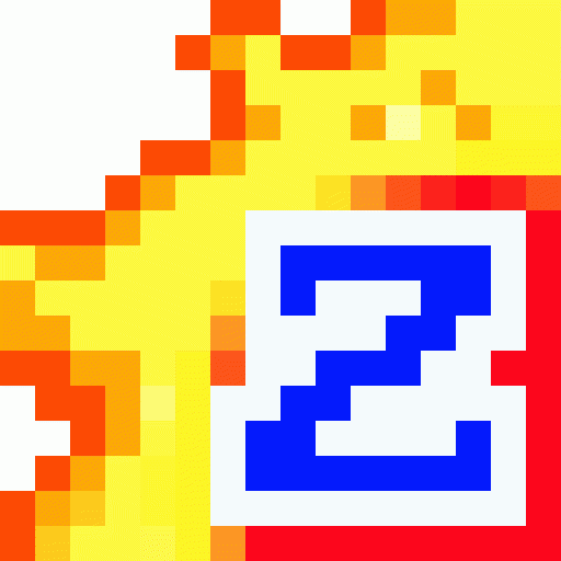 Thumbnail of Formats and Frameworks