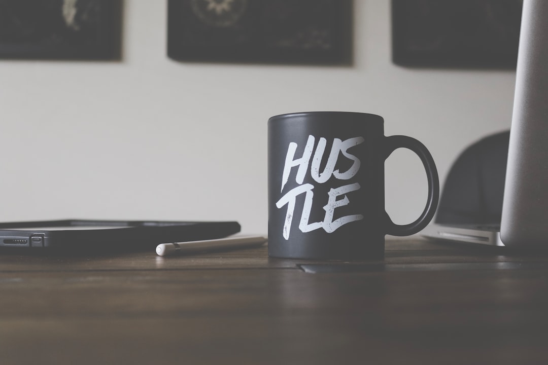 Thumbnail of Chief of Staff: The Good, the Bad and the Ugly of scaling for Generalists! (1/2)