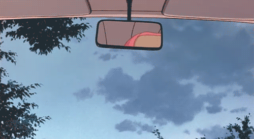 Thumbnail of Image