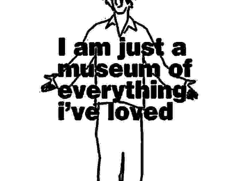 Thumbnail of museum.jpg | Are.na
