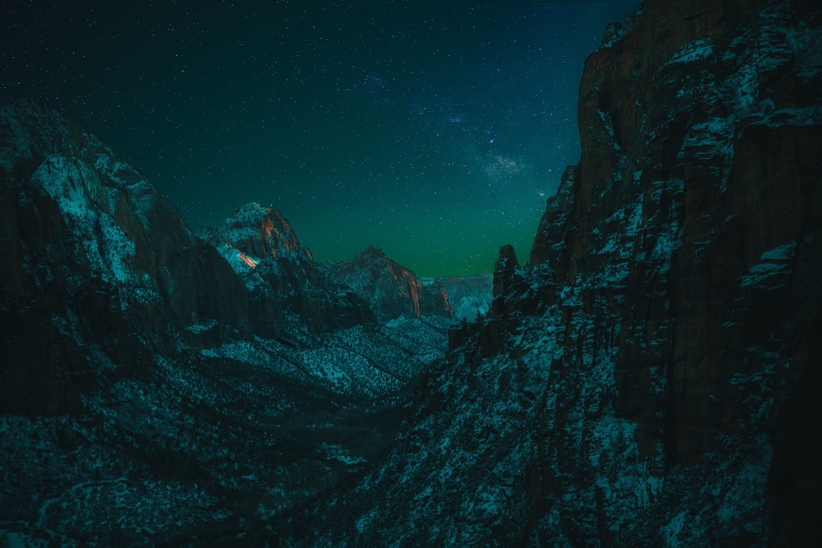 Preview of unsplash-jpg-d1126de9e0ce40a2