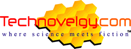 Thumbnail of Inventions and Ideas from Science Fiction Books and Movies at Technovelgy.com