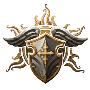 Thumbnail of Paladin - bg3.wiki