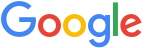 Thumbnail of A Community or a Club?