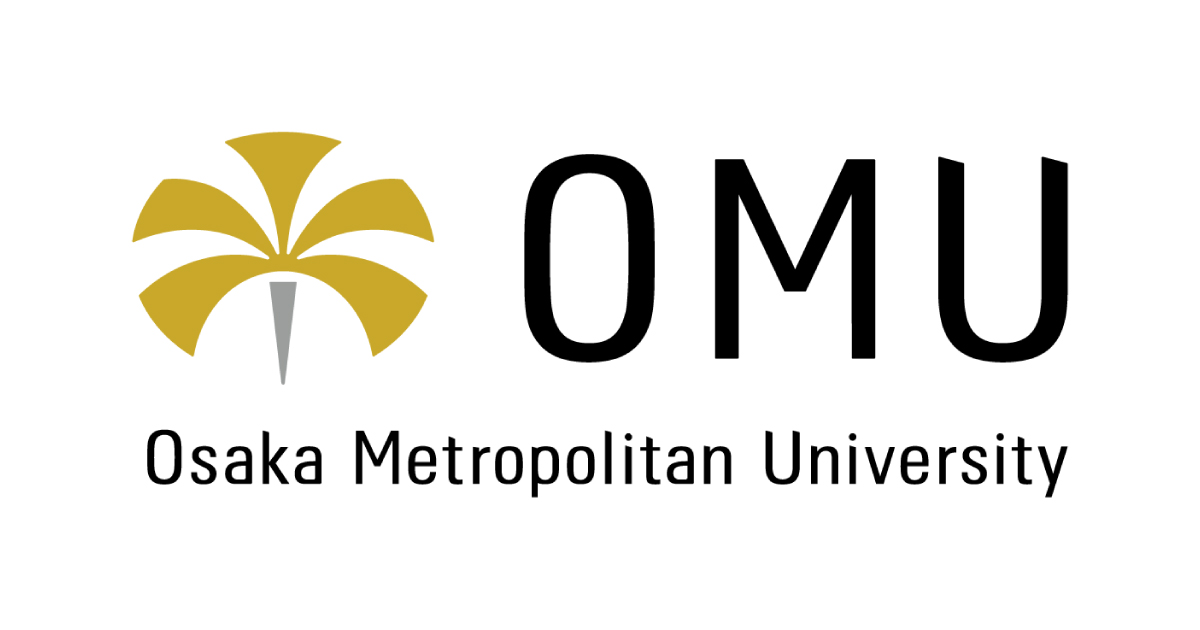 Thumbnail of Honey, I shrunk the city: what should declining Japanese cities do? | Osaka Metropolitan University