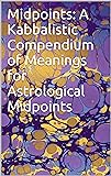Cover of Midpoints