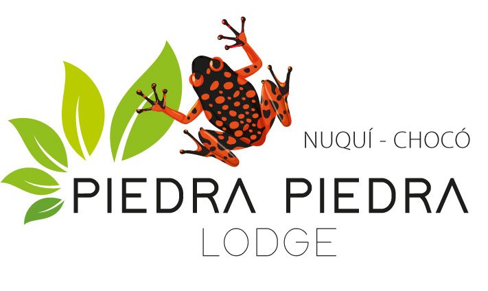 Thumbnail of Inicio - Piedra Piedra Lodge