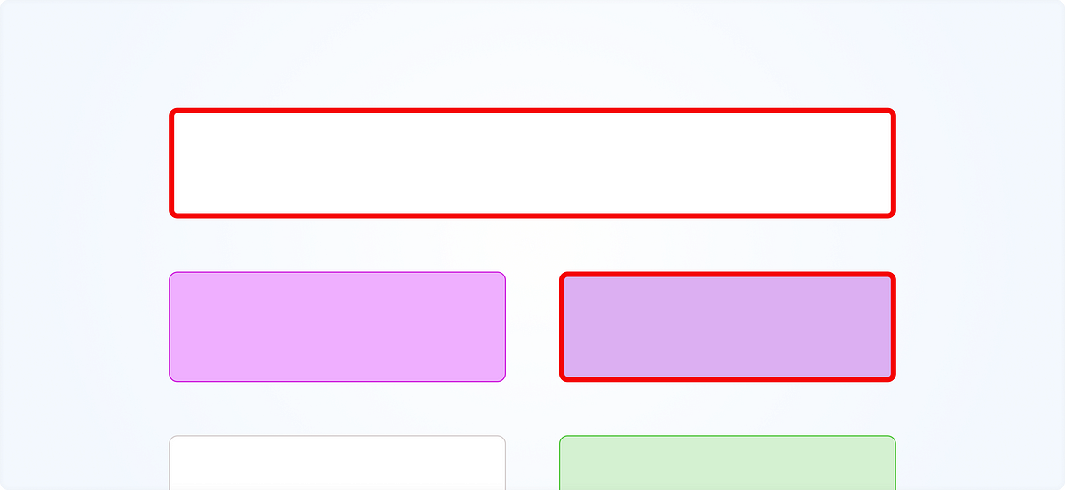 Thumbnail of Making Design System Adoption More Visible in Live Products