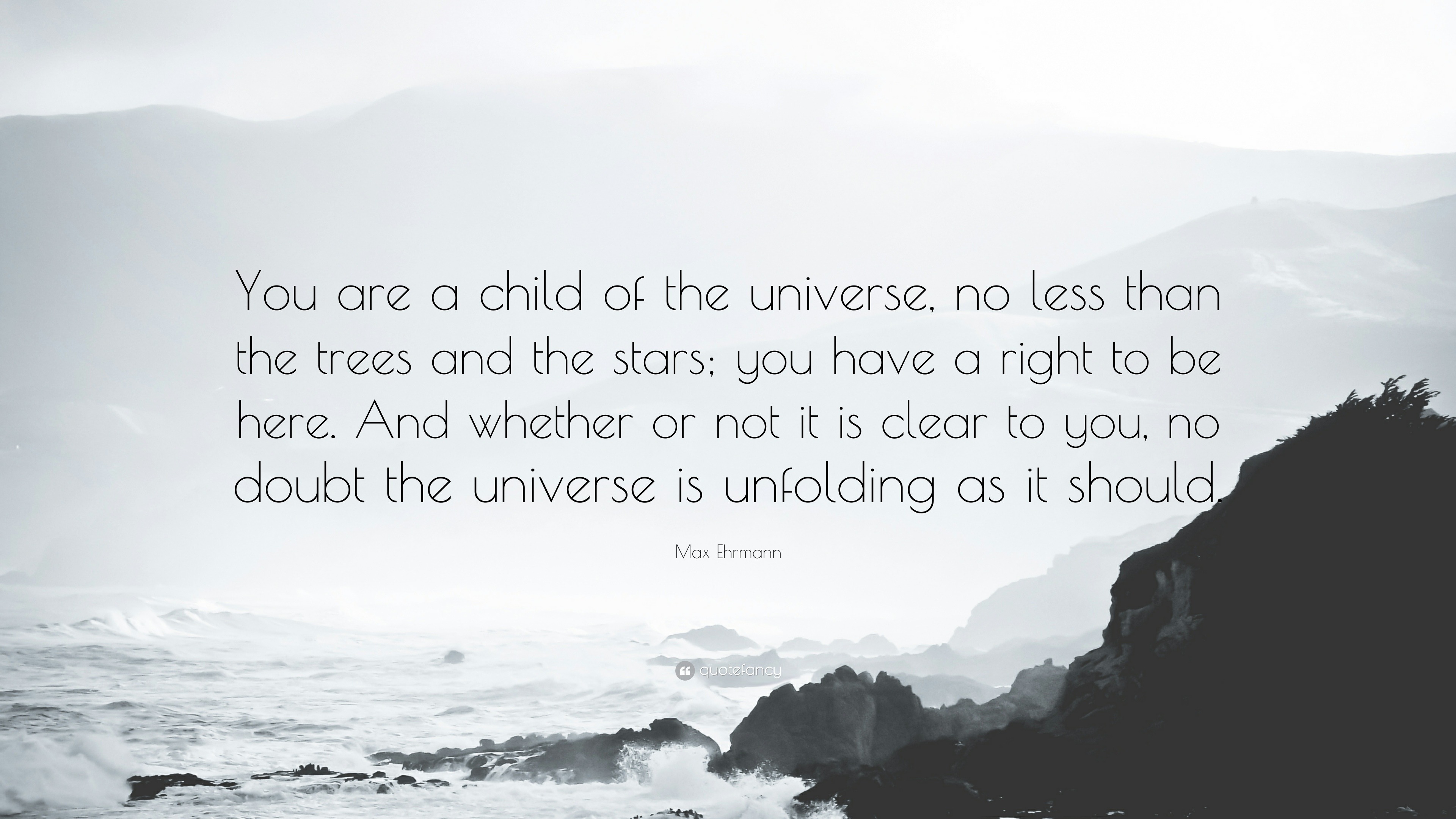 Thumbnail of Max Ehrmann - Google Search