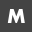 Thumbnail of Markdown Live Preview