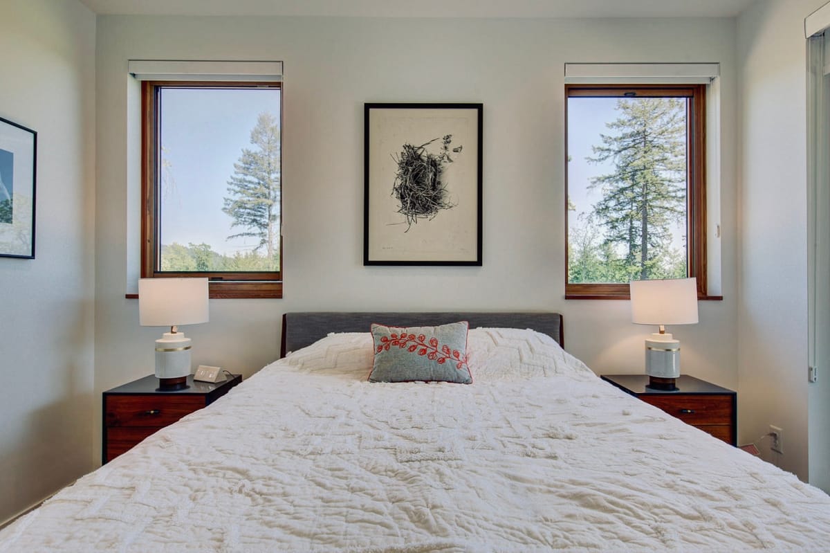 Thumbnail of Recommended things in my home that are total game changers