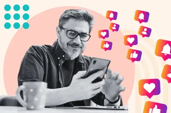 Thumbnail of Content Cadence: How Often You Should Publish Blog, Video, and Social Media Content